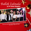 Ballok Zalmala